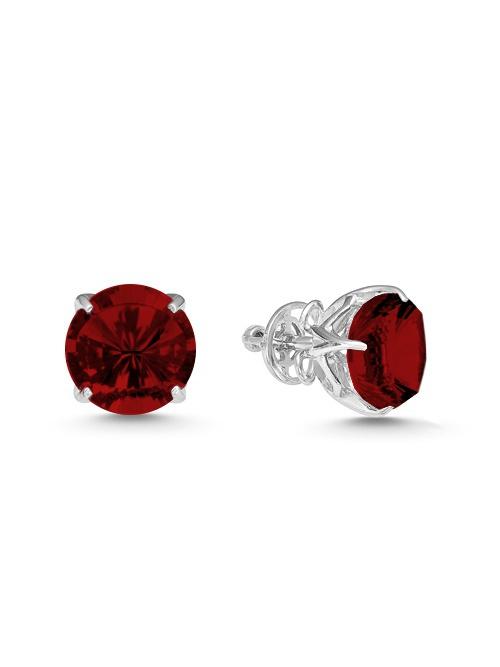 Изделие из серебра Серебро России