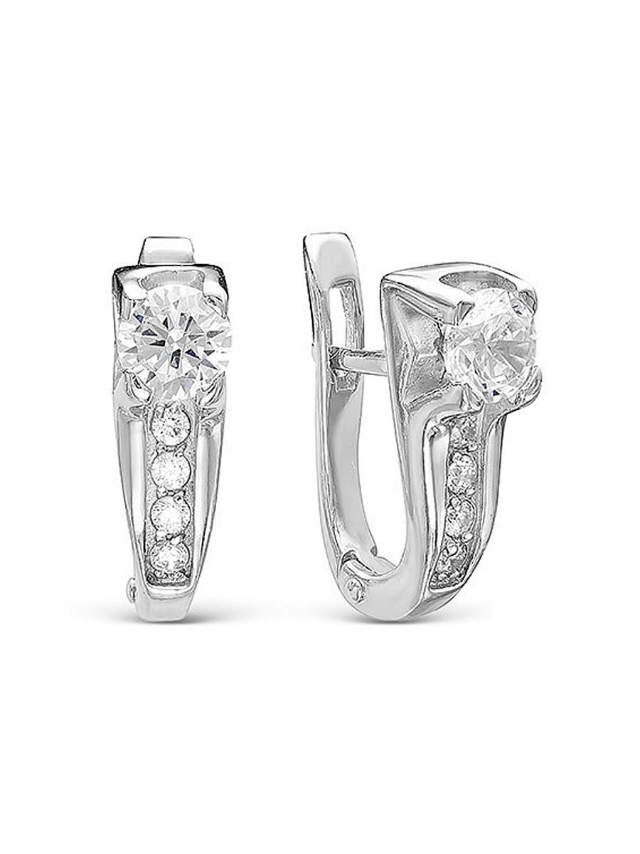 Изделие из серебра Iva Moss'o JEWELRY