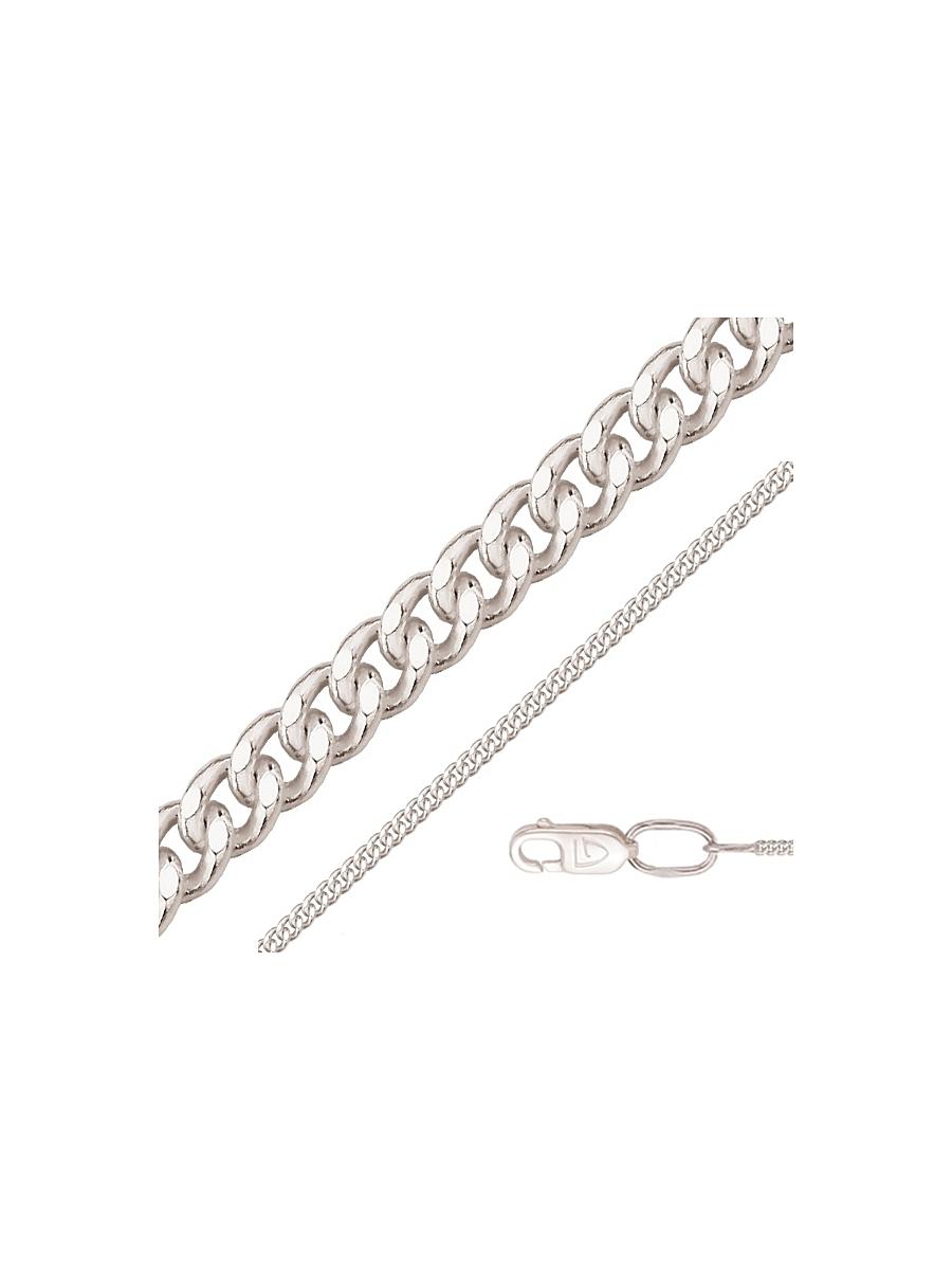 Изделие из серебра Бронницкий ювелир