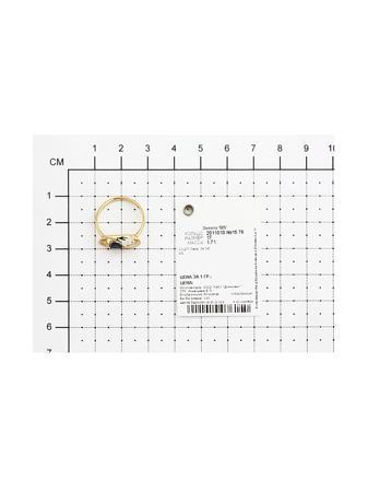 Изделие из золота SOKOLOV