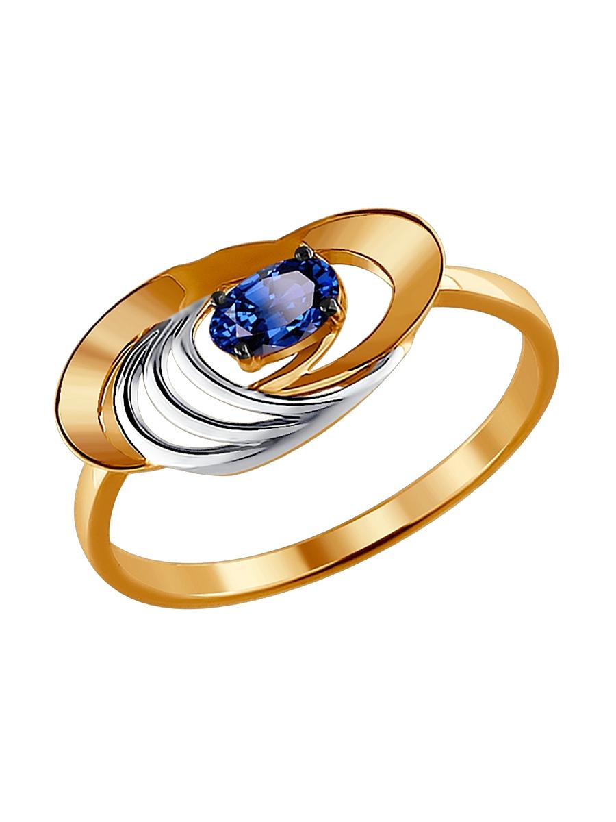 Изделие из золота SOKOLOV