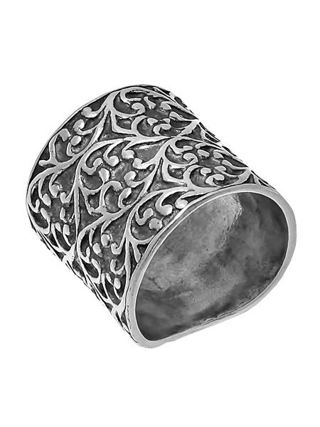 Изделие из серебра DEN'O