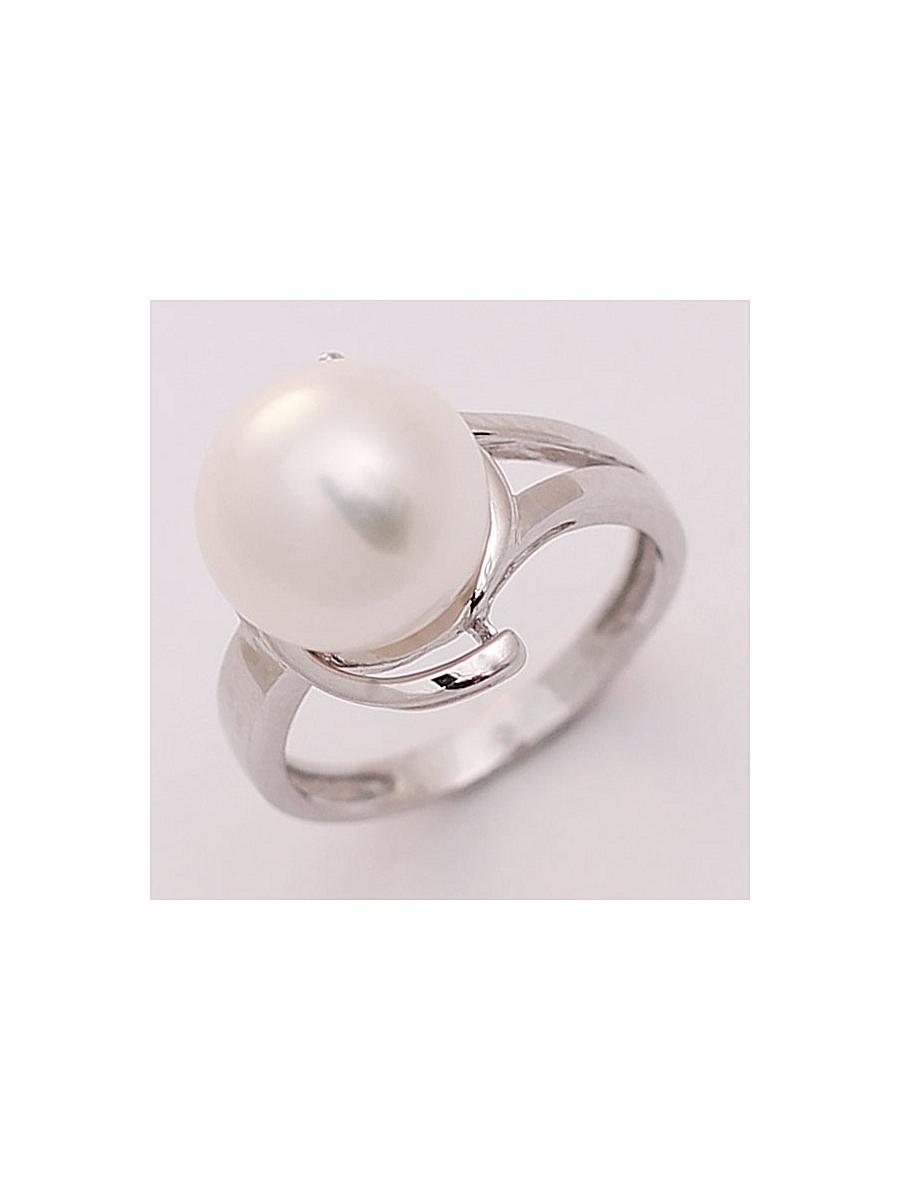 Изделие из серебра BALEX