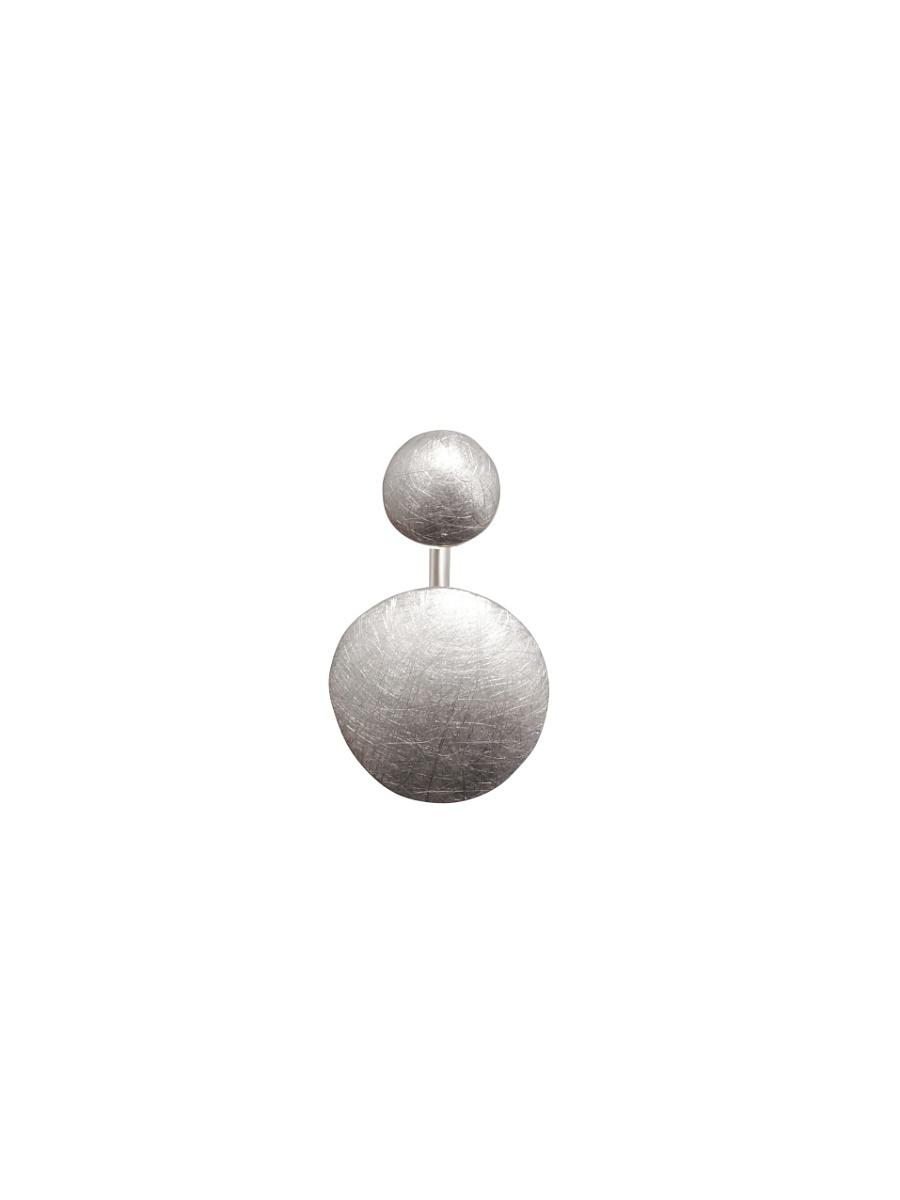 Изделие из серебра Salto Gioielli