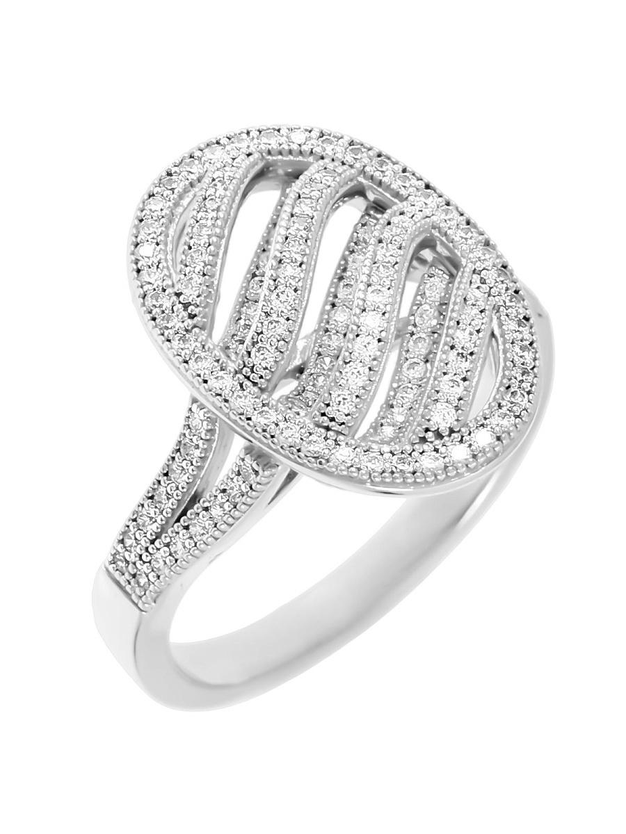 Изделие из серебра BALEX