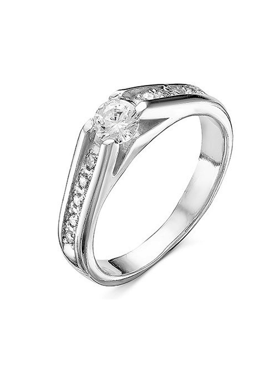 Изделие из серебра Iva Moss'o JEWELRY