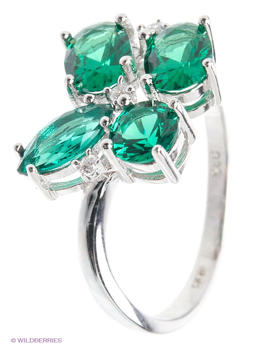 Изделие из серебра BALEX