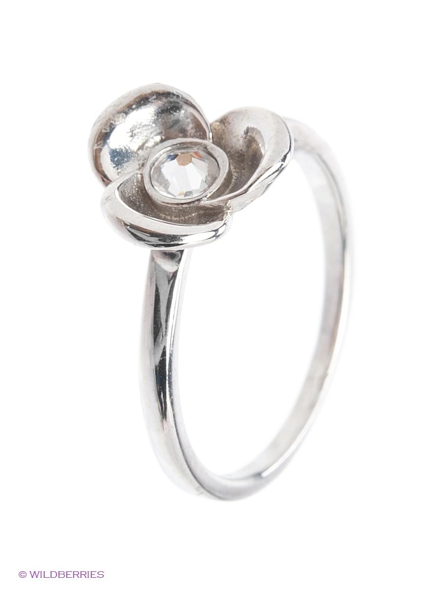 Изделие из серебра BALEX