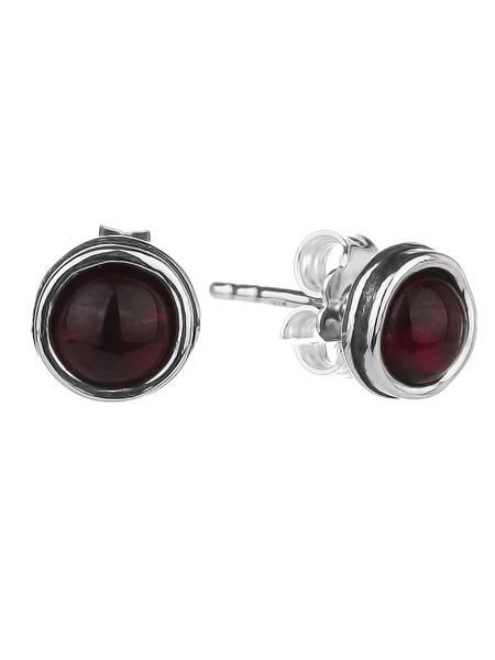 Изделие из серебра DEN'O