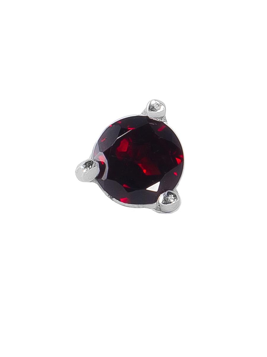 Изделие из серебра Salto Gioielli