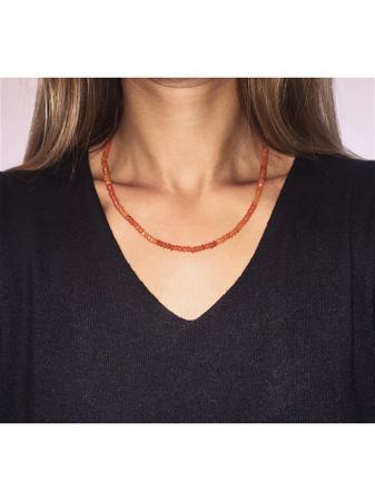 Изделие из серебра KARMONIA