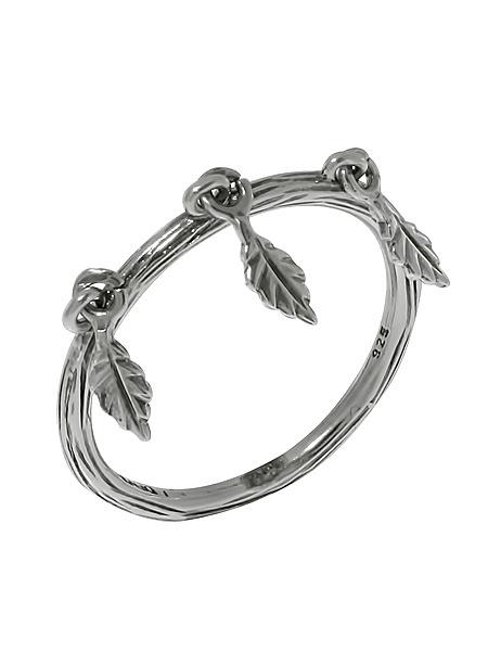 Изделие из серебра DEN'O