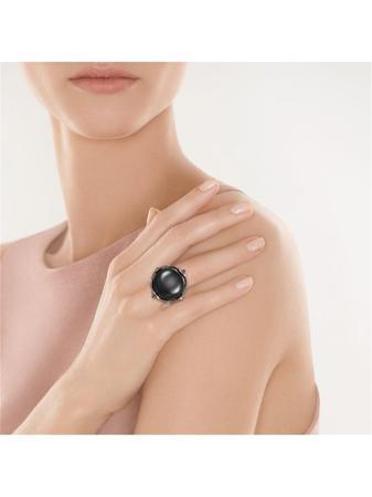 Изделие из серебра ELEMENT47 by JV