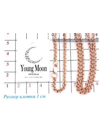 Изделие из серебра Young Moon jewels
