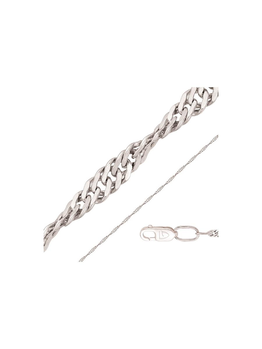 Изделие из серебра Бронницкий ювелир