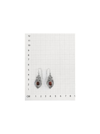 Изделие из серебра DEN'O