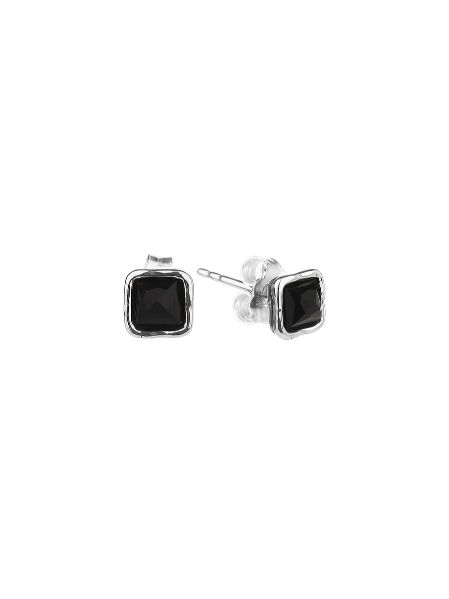 Изделие из серебра DEN'O