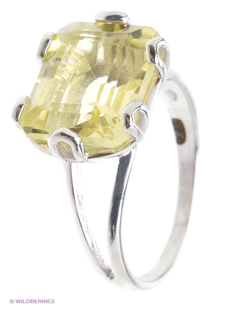 Изделие из серебра BALEX