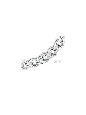 Изделие из серебра Бронницкий ювелир