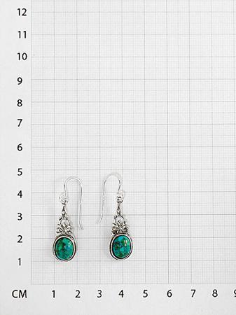 Изделие из серебра DEN'O