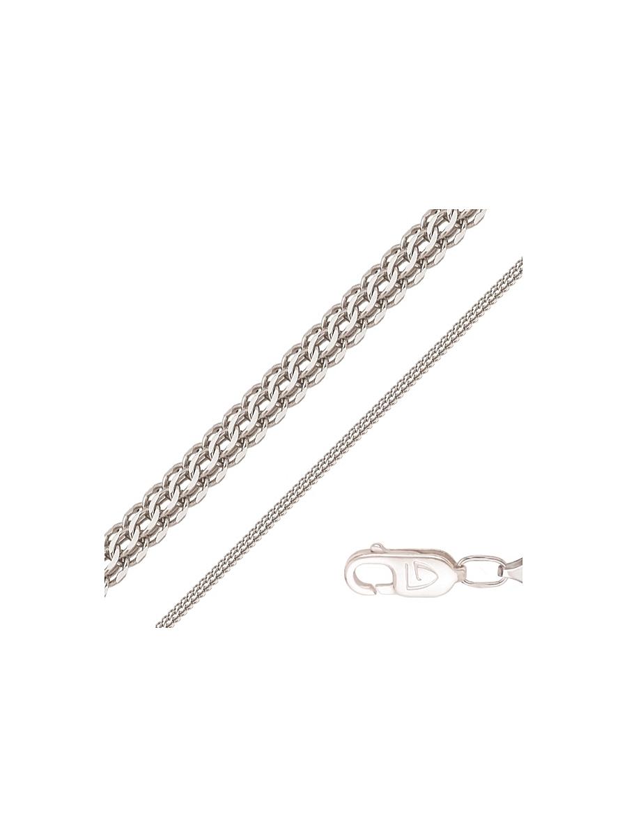 Изделие из серебра Бронницкий ювелир