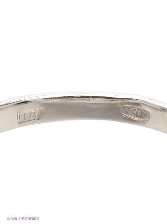 Изделие из серебра SOKOLOV