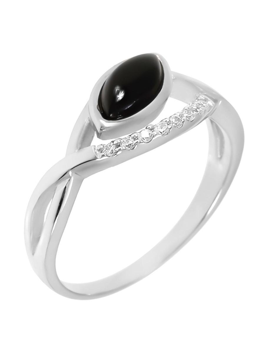 Изделие из серебра BALEX