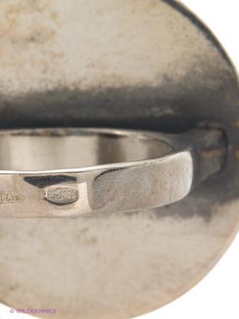 Изделие из серебра Amorem