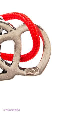 Изделие из серебра Amorem
