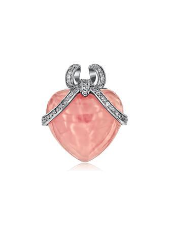 Изделие из серебра Бронницкий ювелир