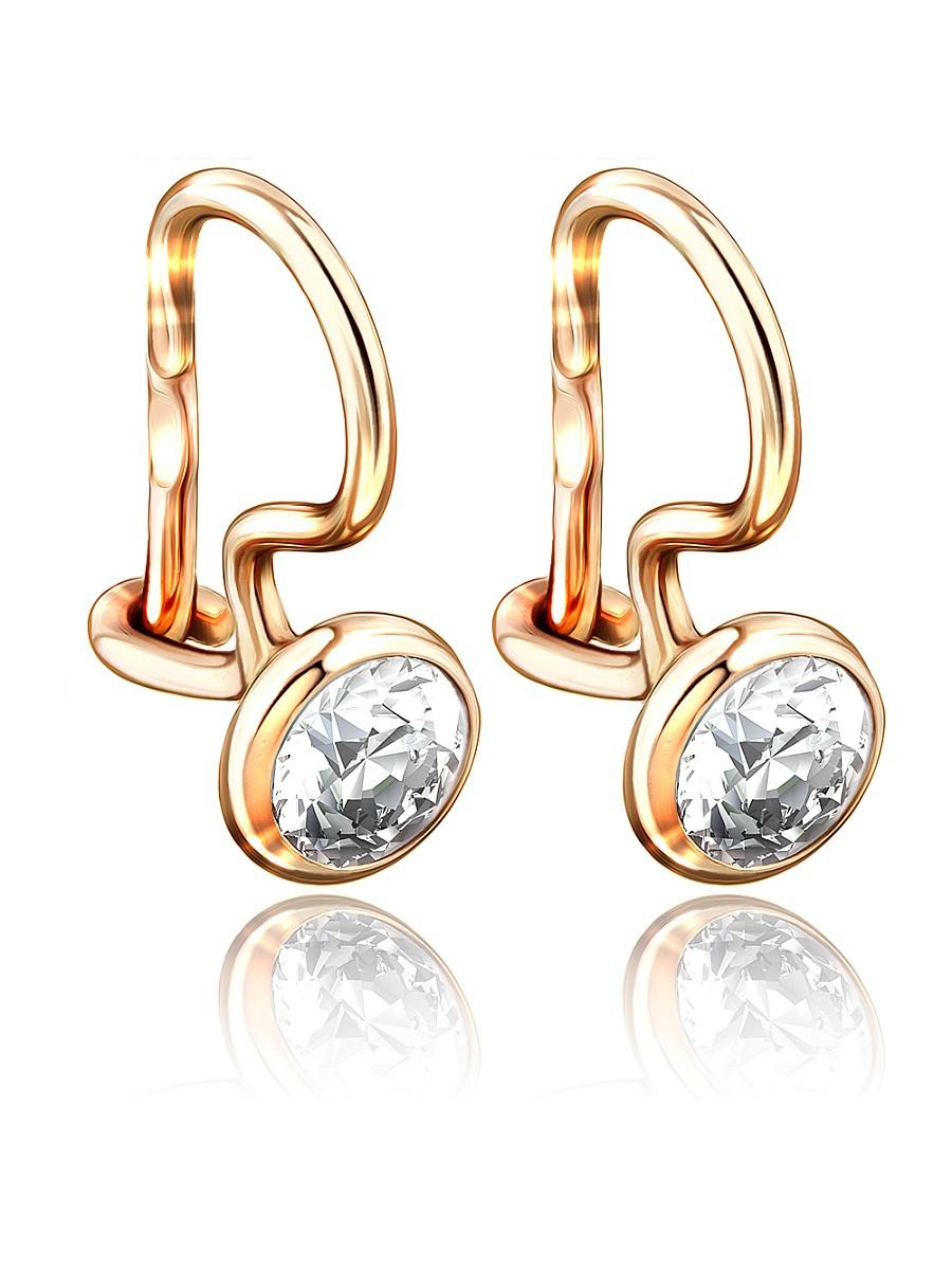 Изделие из серебра Young Moon jewels