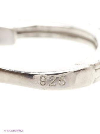 Изделие из серебра BALEX