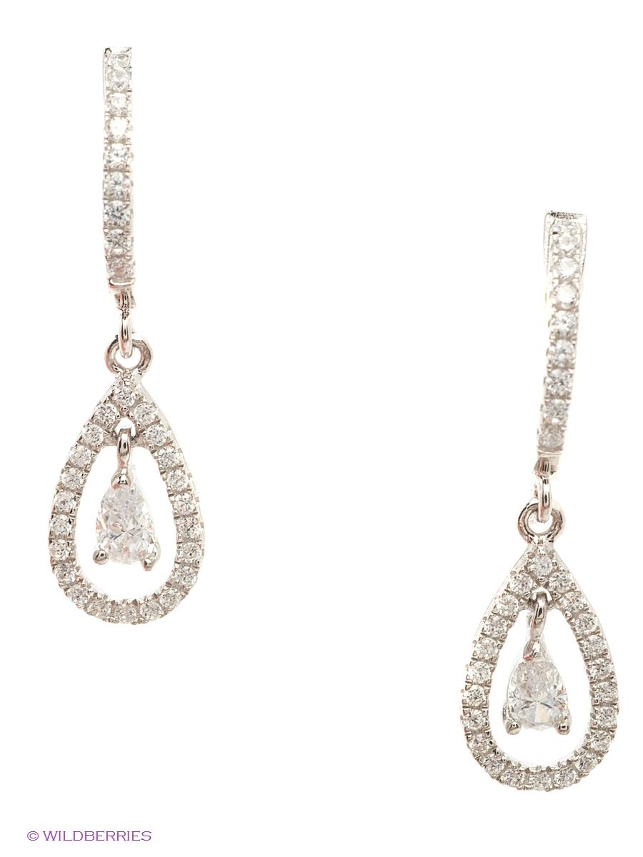 Изделие из серебра BALEX