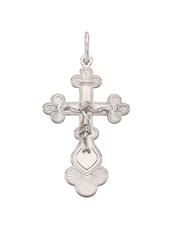 Изделие из серебра Бронницкий ювелир