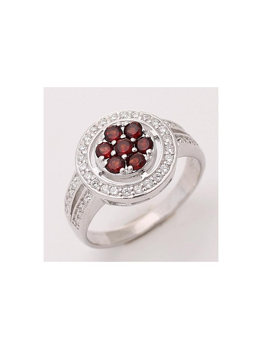 Изделие из серебра BALEX