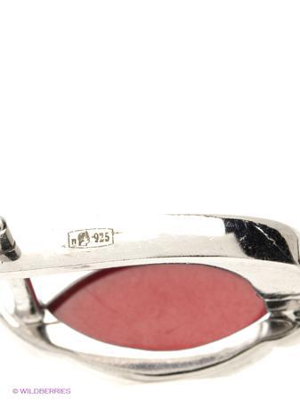 Изделие из серебра BALEX