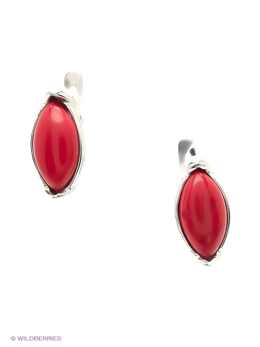 Изделие из серебра BALEX