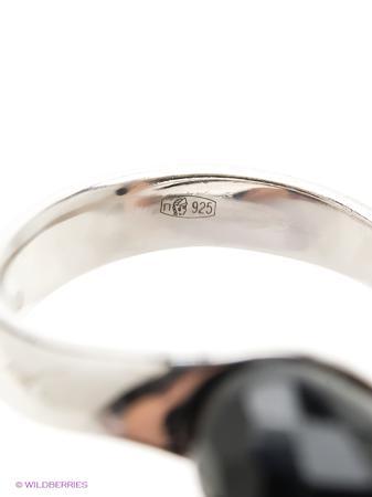 Изделие из серебра BALEX