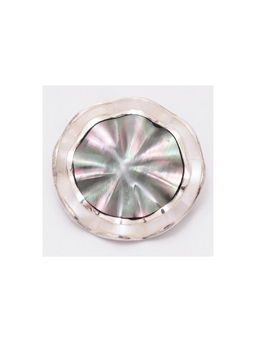 Изделие из серебра BALEX