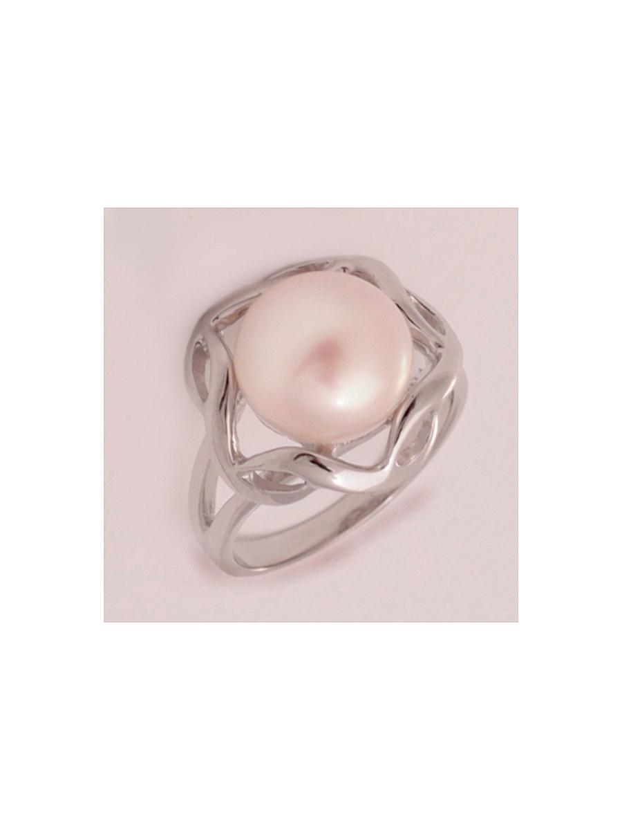 Изделие из серебра BALEX