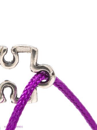 Изделие из серебра Amorem