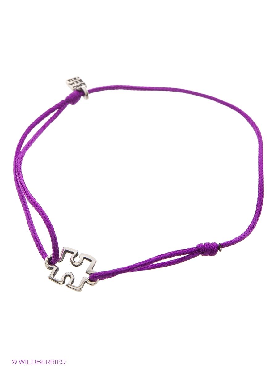 Изделие из серебра Amorem