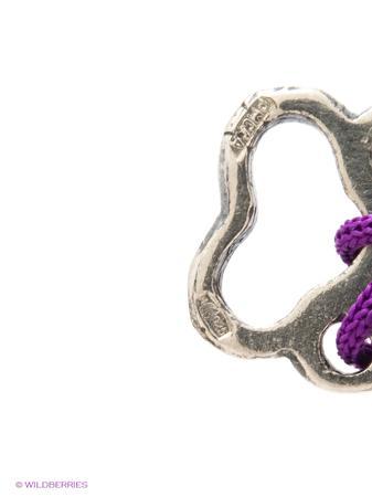Изделие из серебра Amorem