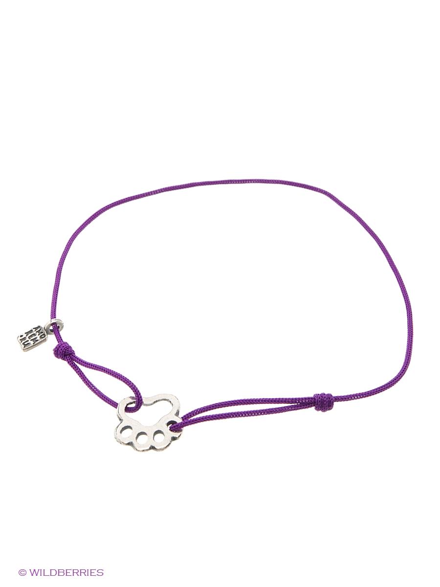 Изделие из серебра Amorem