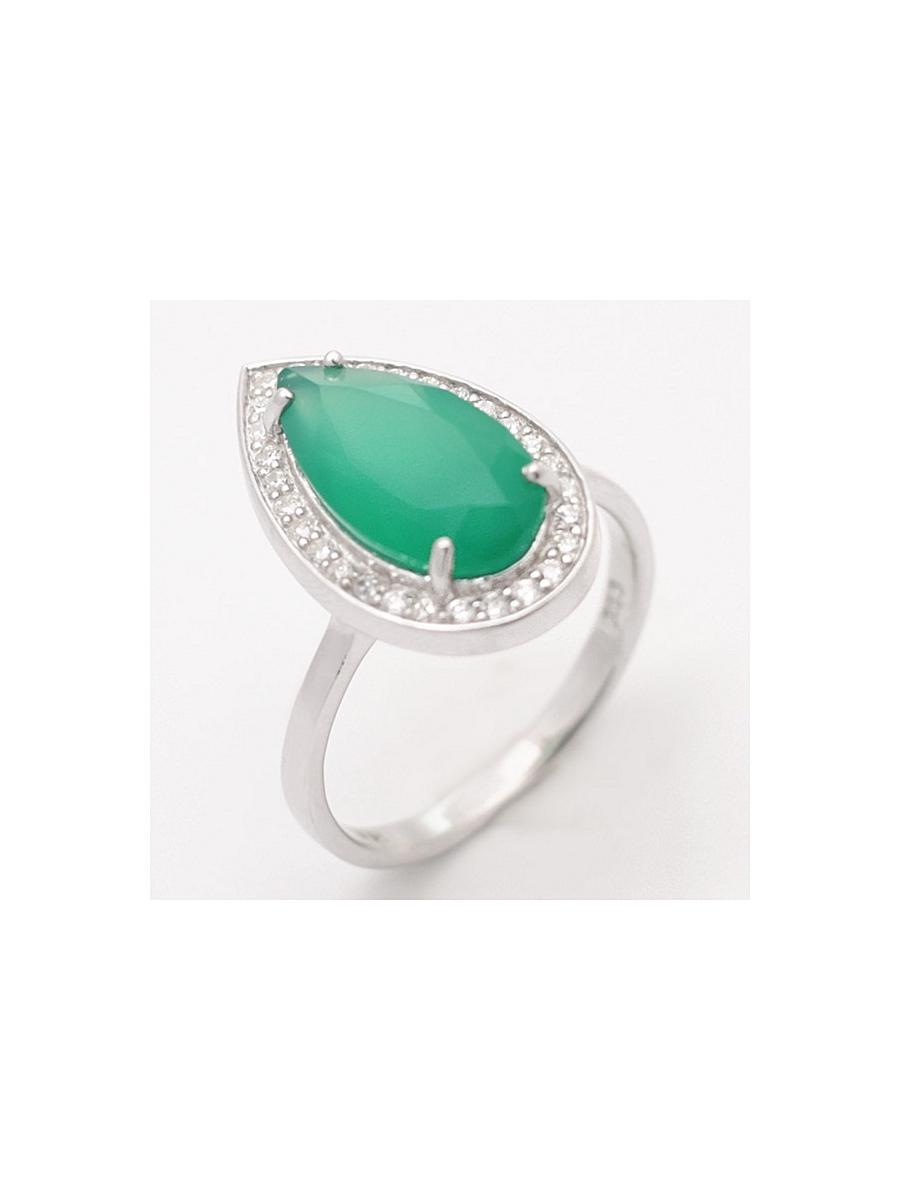 Изделие из серебра BALEX