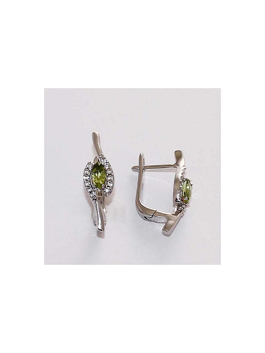 Изделие из серебра BALEX