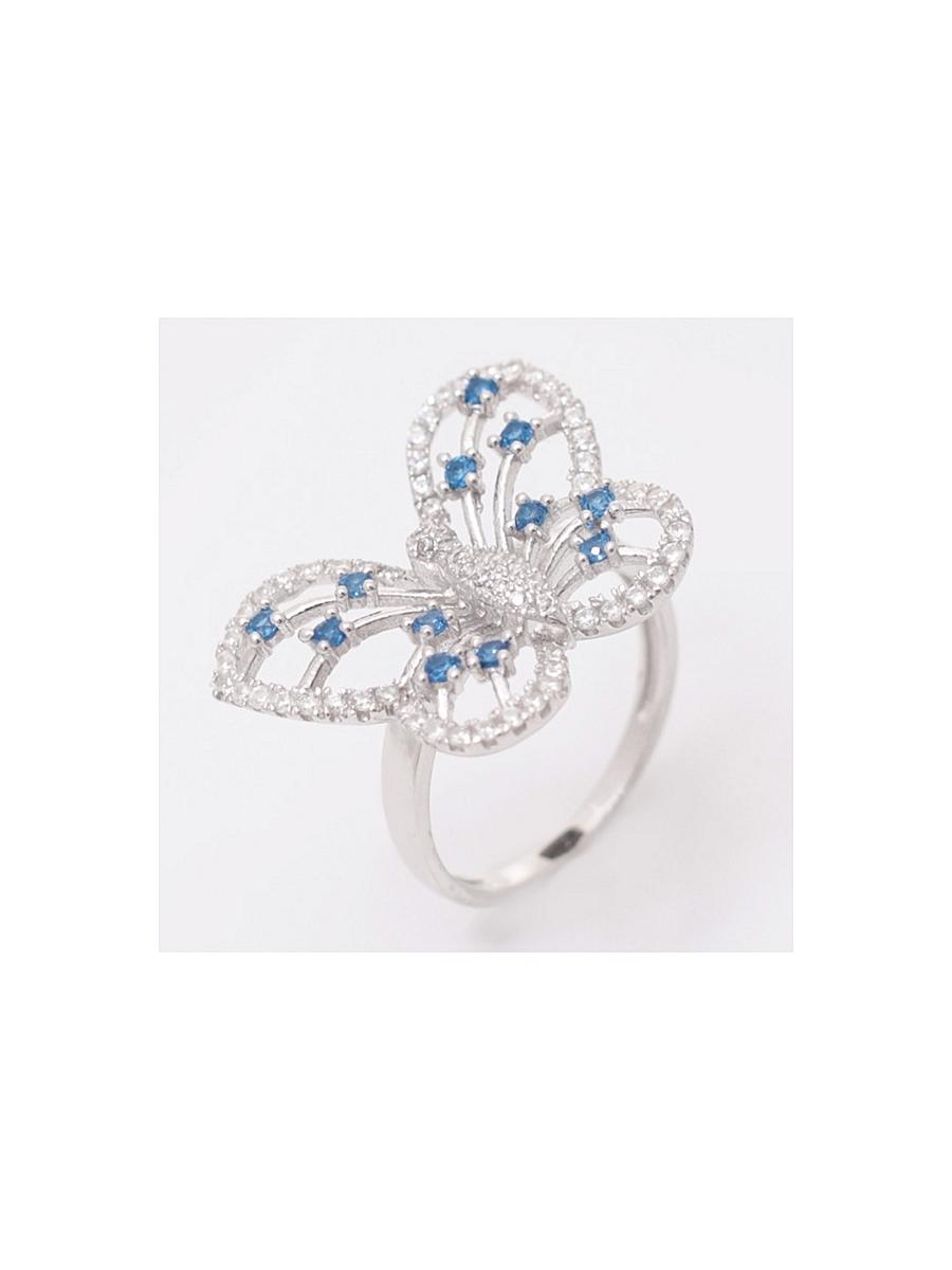 Изделие из серебра BALEX