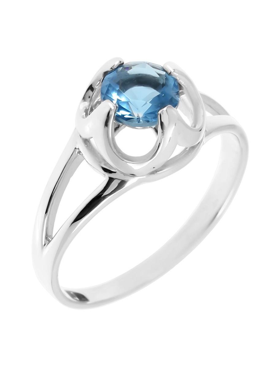 Изделие из серебра BALEX