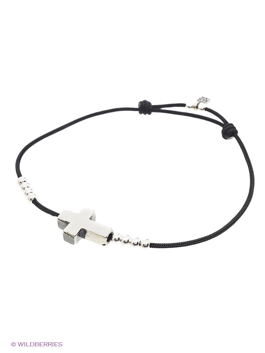 Изделие из серебра Amorem
