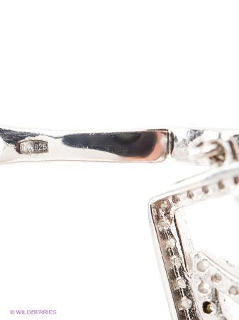 Изделие из серебра BALEX